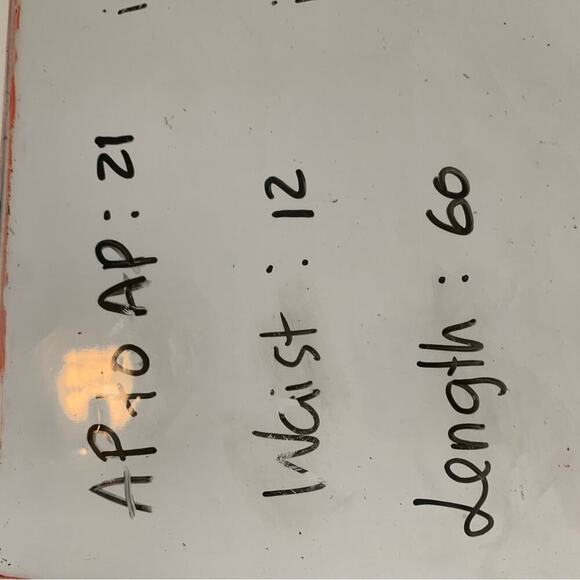 Show me your mumu burgundy bridesmaids maxi dress‎ size large - Picture 8 of 8